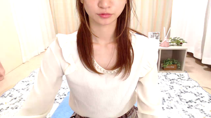 KANAyyx