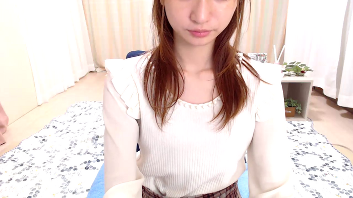 KANAyyx