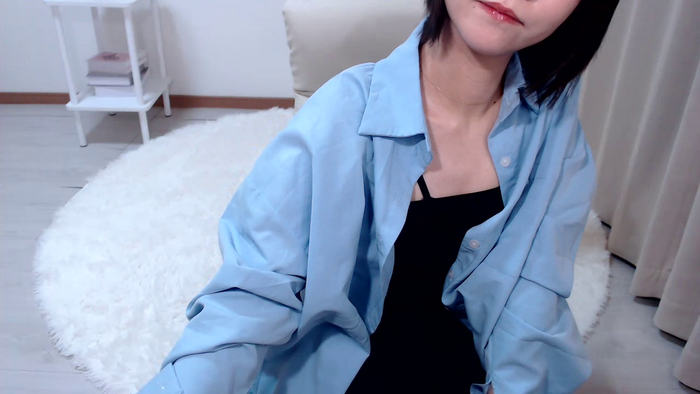 MEImee