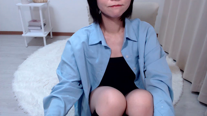 MEImee
