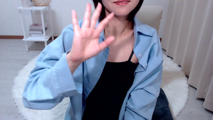 MEImee
