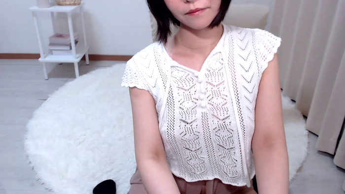 MEImee