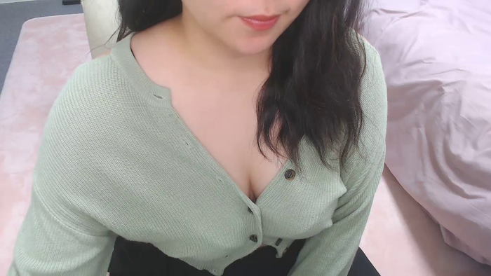 NANAchamm