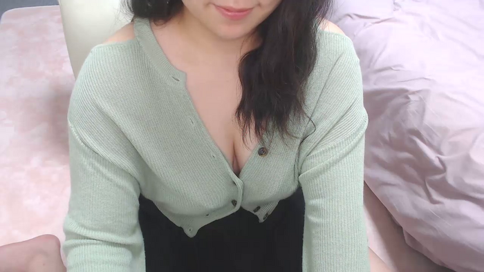 NANAchamm