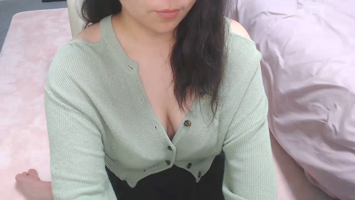NANAchamm