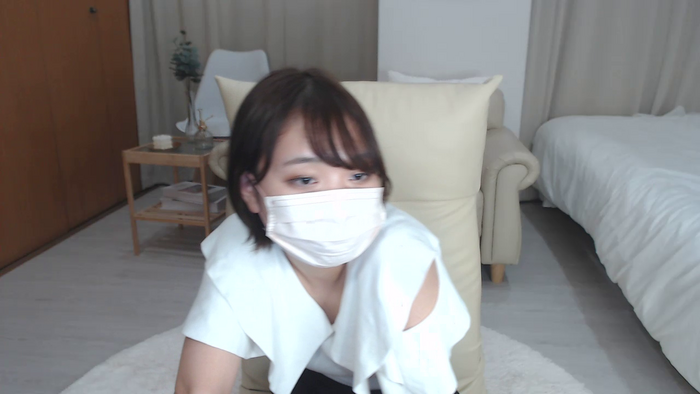 RINKOccc