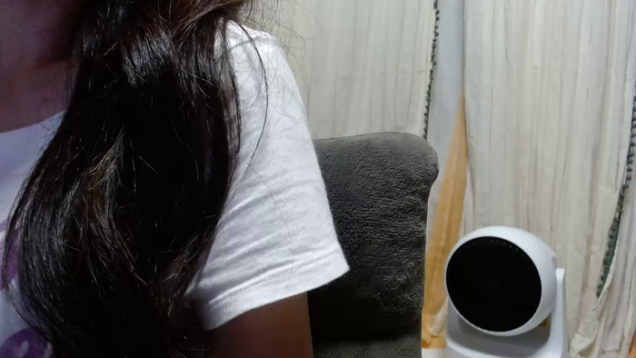 ROSExxchicana