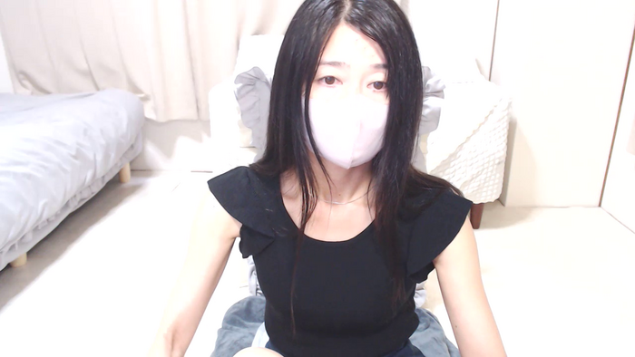 RYOst