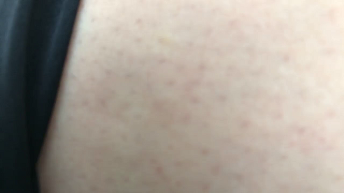 Riinapussy
