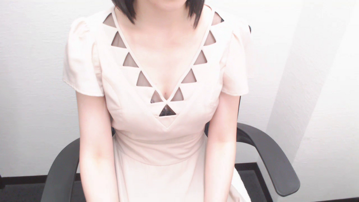 SUZUmeDX
