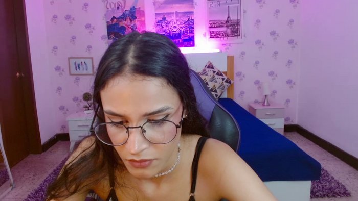 SusieEve