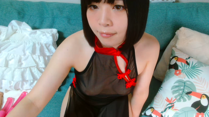 aiko00422