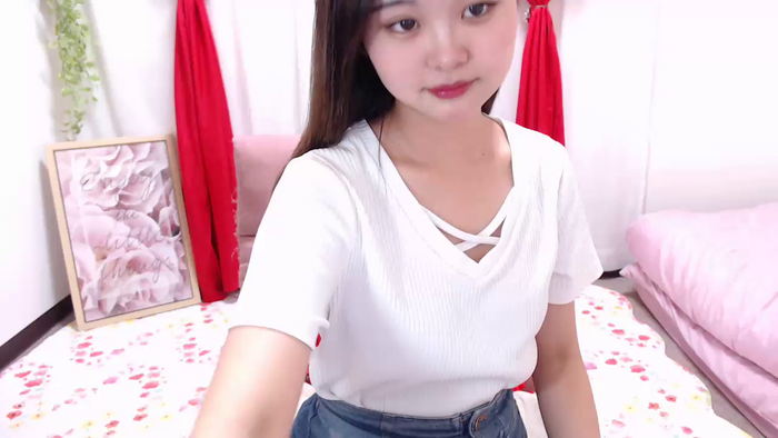 coEMAoc