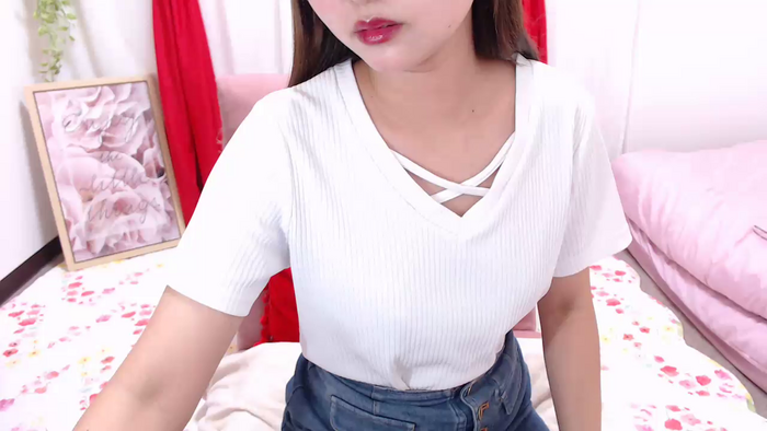 coEMAoc