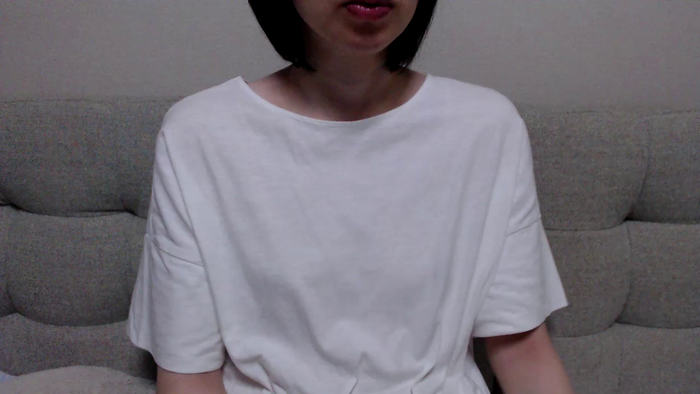 mayu5121