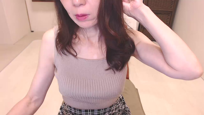 poMAYUoq