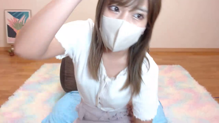 xHIMARIux