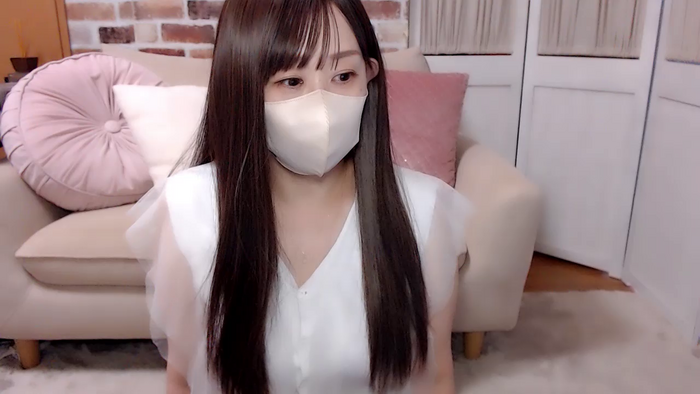 xxSENAxo