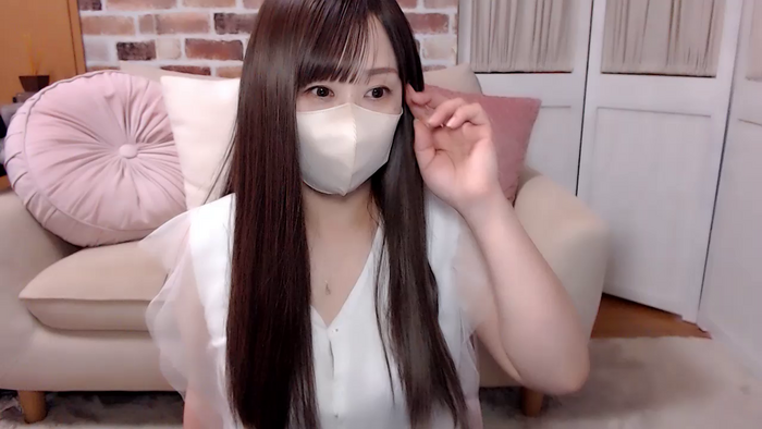xxSENAxo