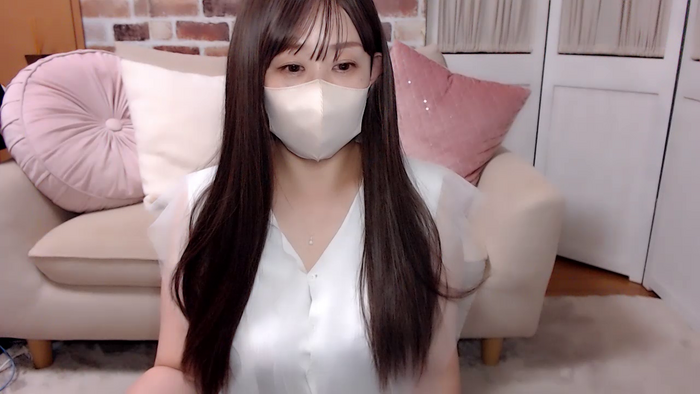 xxSENAxo