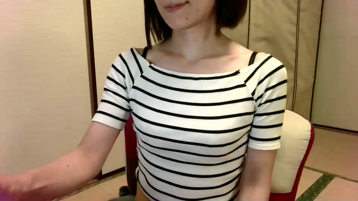 xxxRINxxx1919
