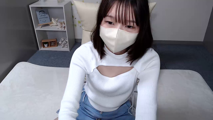 AKINApi