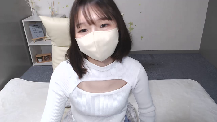 AKINApi