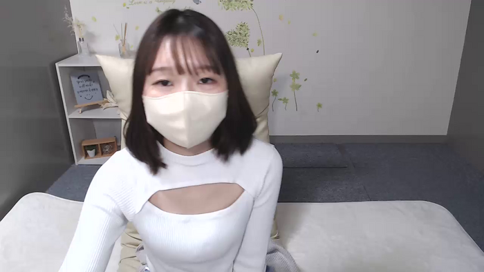 AKINApi