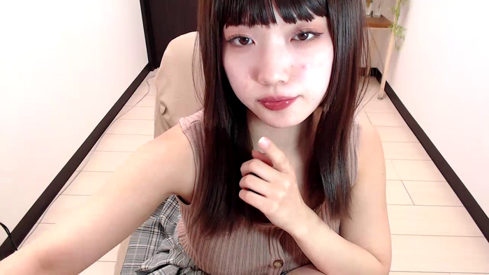 ASAHIuu