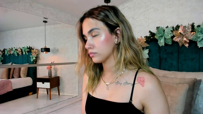 AdeleAnderson