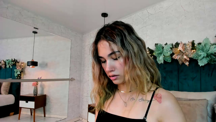AdeleAnderson