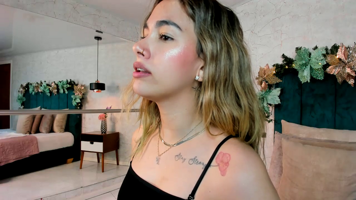 AdeleAnderson
