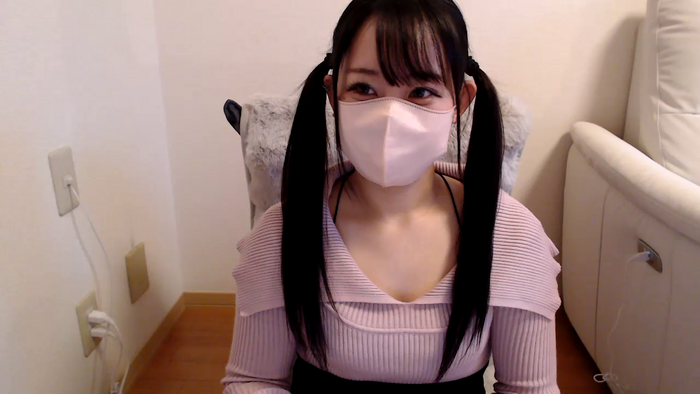 Himekachan1223