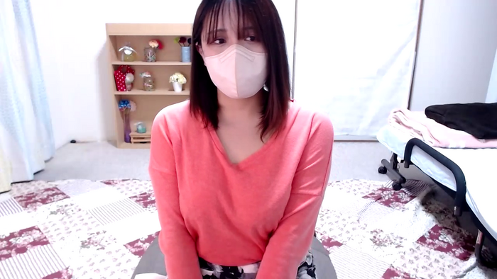 KAORIooy