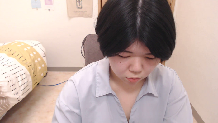 KOTOxxa