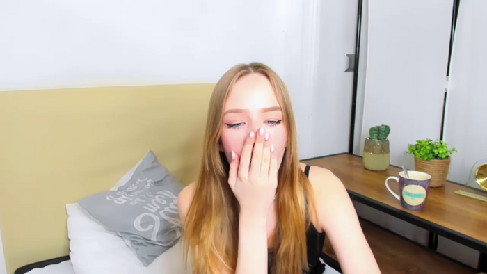 LilaCam