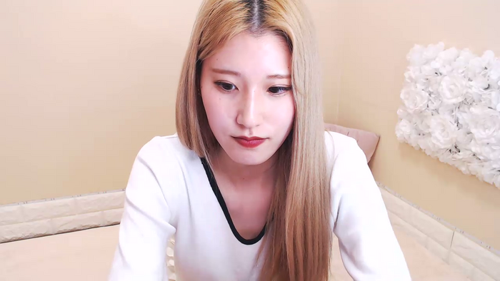 MAHOxxc
