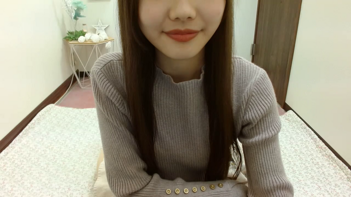 MARINyc