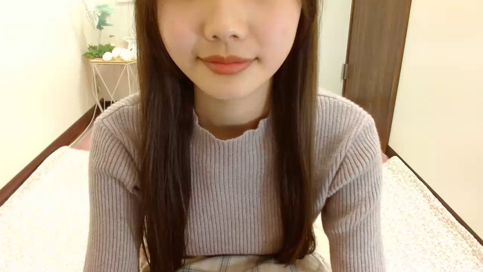 MARINyc