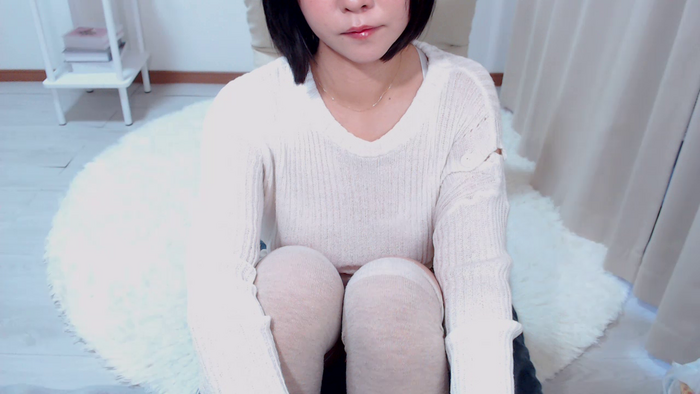 MEImee