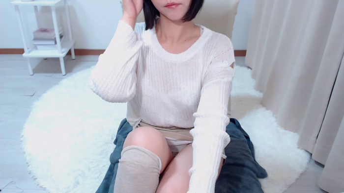 MEImee