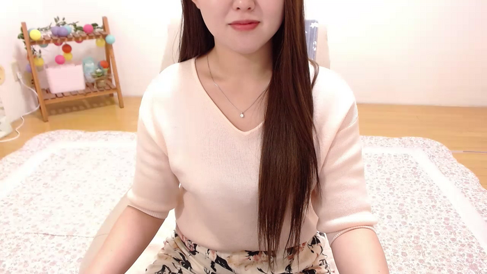 MIYABIbb