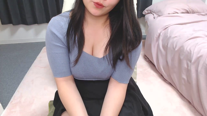 NANAchamm