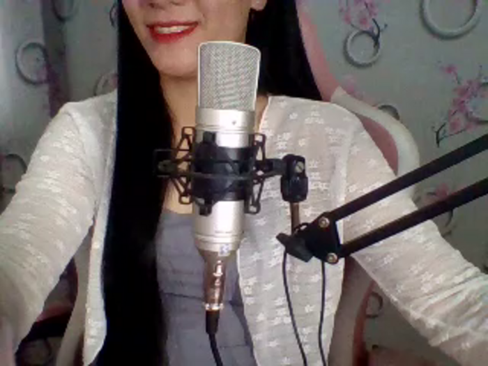 Nana268