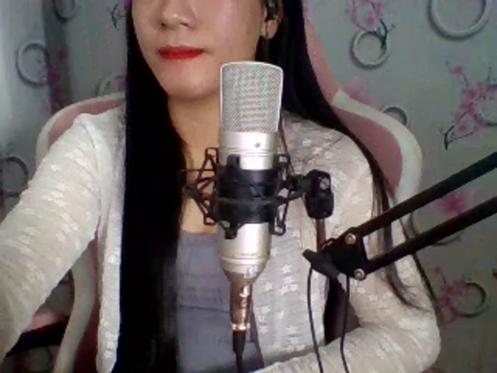 Nana268