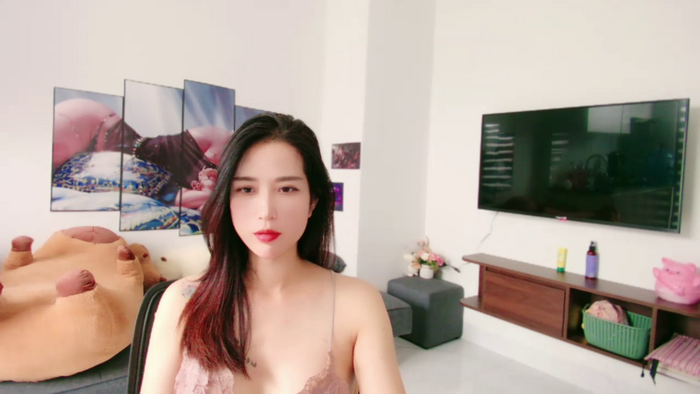 QQYuinaQQ