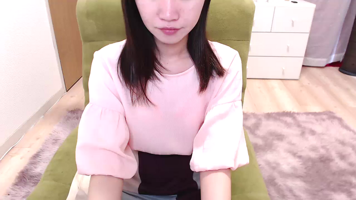 RIISAbbv