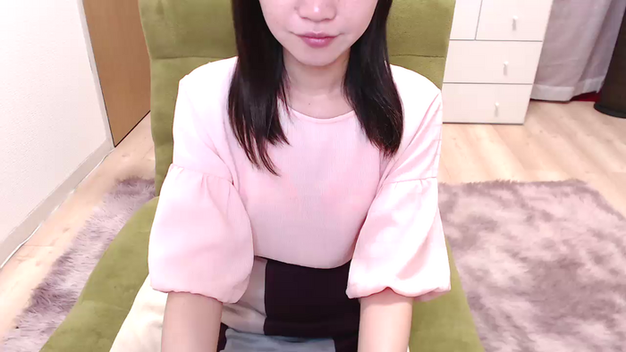 RIISAbbv