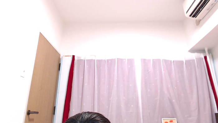 RIISAbbv