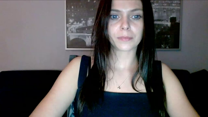 VanessaSunny